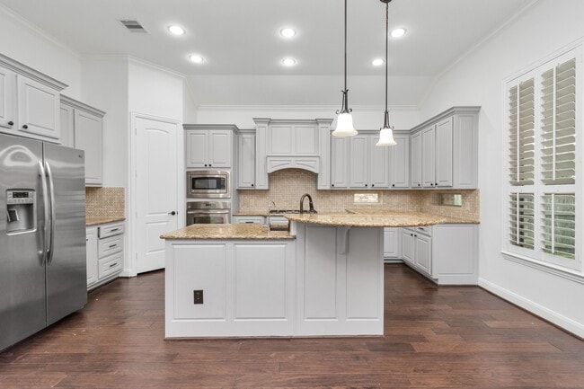 Building Photo - 26842 Camirillo Creek Ln