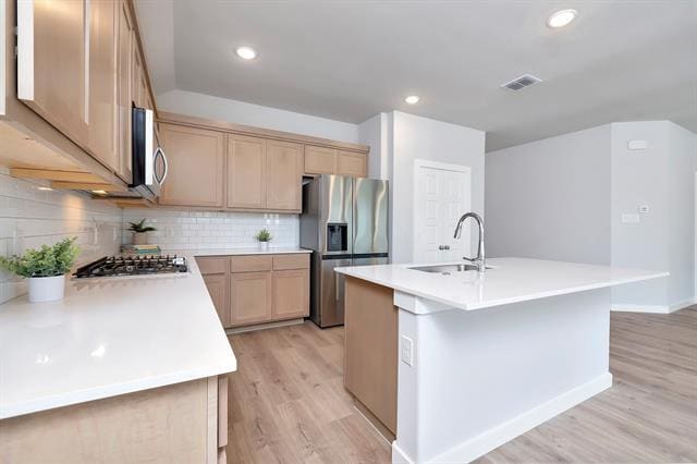 Building Photo - 2657 Keokuk St