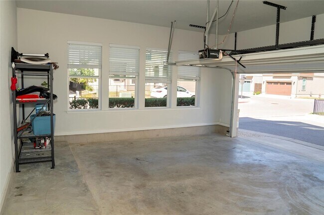 Building Photo - 13506 Martin Scott Cv