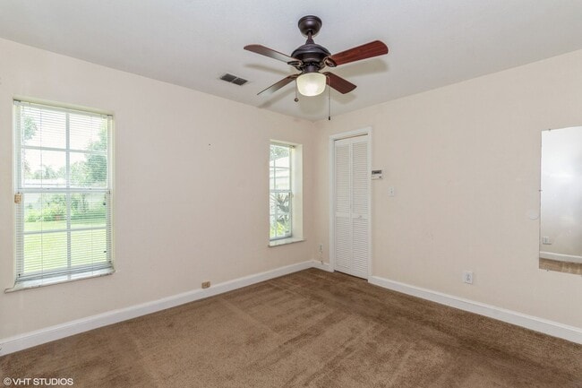 Building Photo - 3 bedroom 2 bath College Park Home