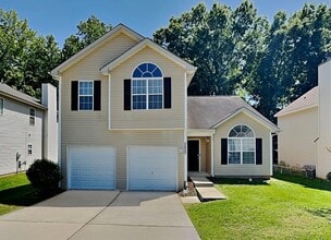 Building Photo - 2621 Fairstone Ave