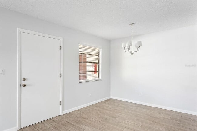 Building Photo - 78 Boundary Blvd