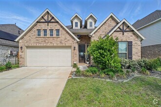 Building Photo - 15210 Westburn Loch Dr