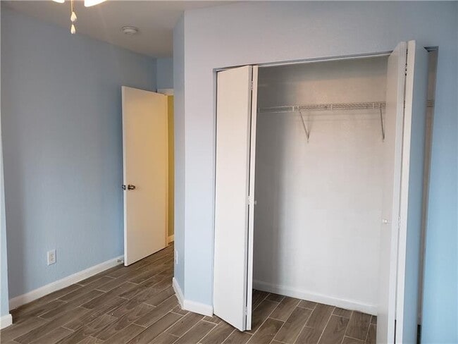 Building Photo - 2270 SW 87th Way