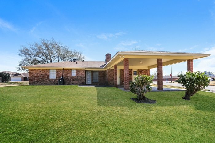 Building Photo - 112 Easthaven Dr