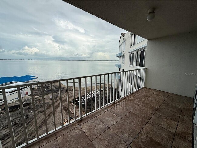 Building Photo - 5155 Isla Key Blvd S