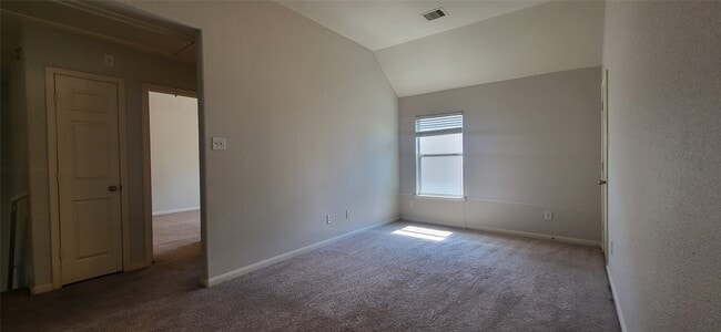 Building Photo - 24818 Mason Trail Dr