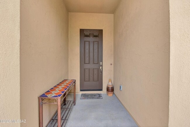 Building Photo - 39589 S Summerwood Dr