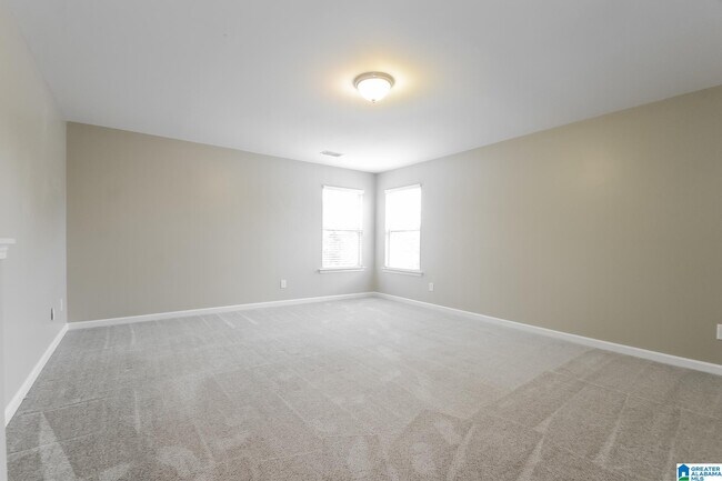 Building Photo - 90 Briar Ridge Ln