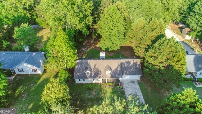 Building Photo - 585 Mountainview Dr
