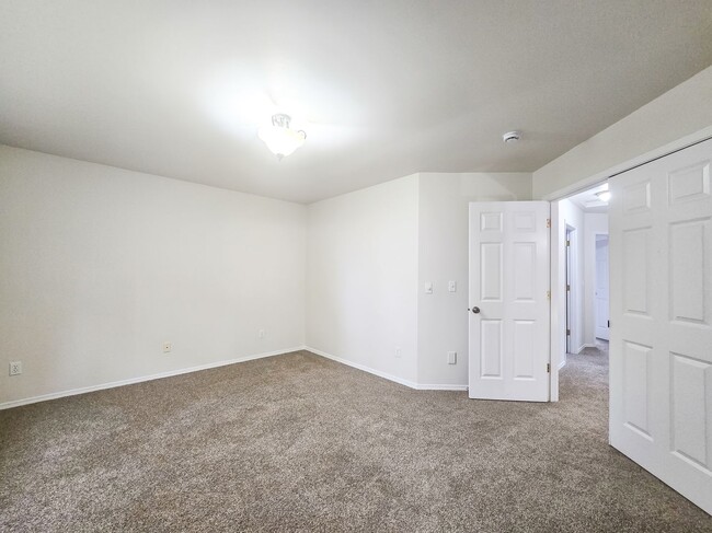 Building Photo - Updated 4BD Home in Gleneagle