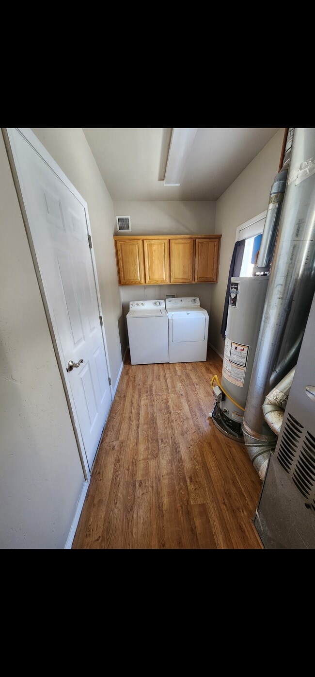 1393 Kremer Dr 1393 Kremer Dr Bayfield CO 81122 Apartment Finder