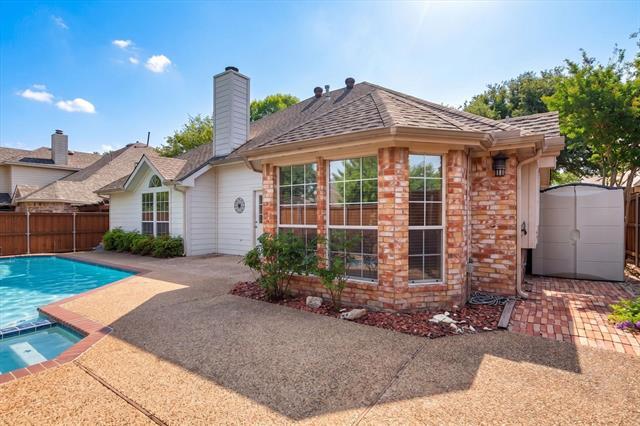 Building Photo - 3004 Teal Ln