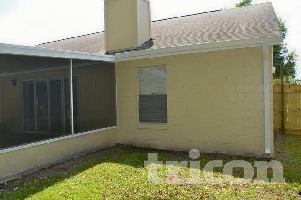 Building Photo - 2143 Opal Dr