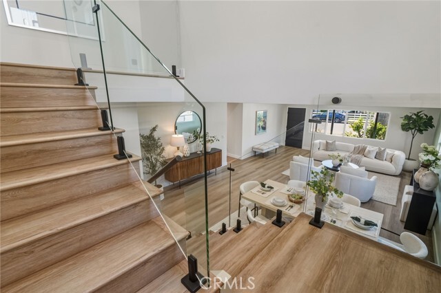 Building Photo - 2536 Cotner Ave