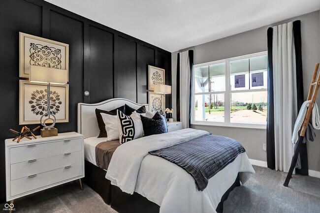 Building Photo - 15798 Cobbs Crk Ln