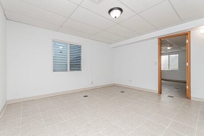 Building Photo - Please View 3D Virtual Walk-Through Before Scheduling a Showing