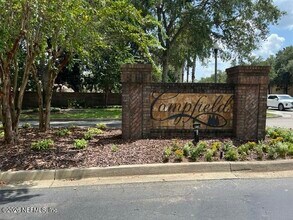 Building Photo - 11251 Campfield Dr