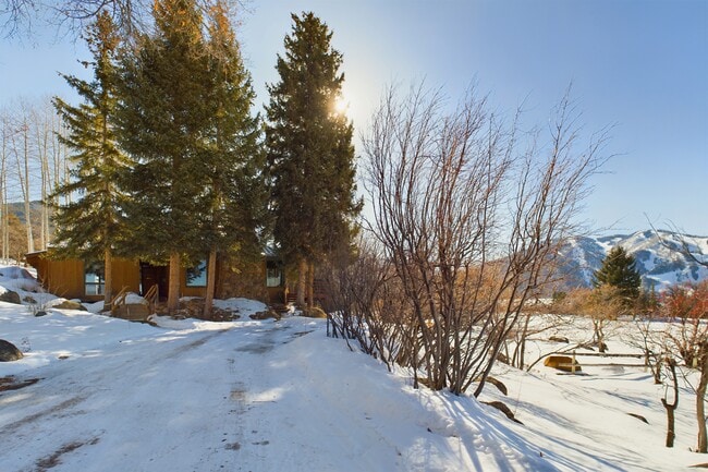 Building Photo - 209 E Reds Rd