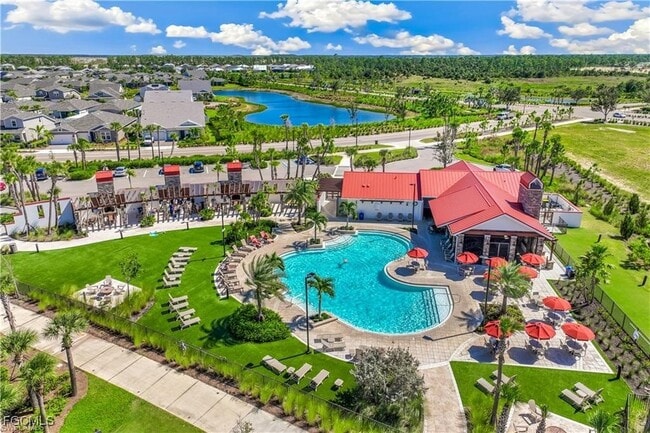 Building Photo - 17843 Palmetto Pass Ln