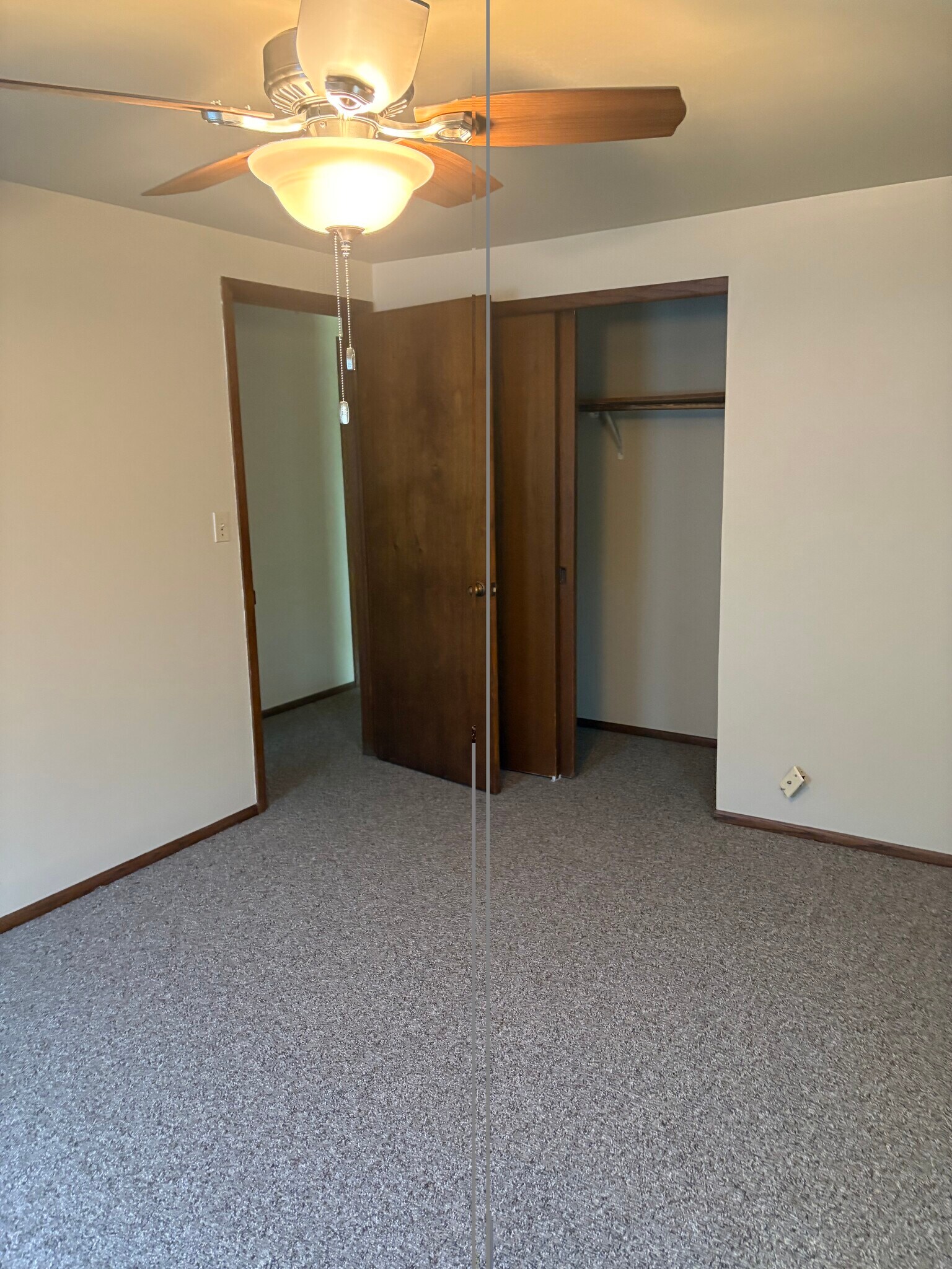 Bedroom3 - S71W14888 Westcot Dr