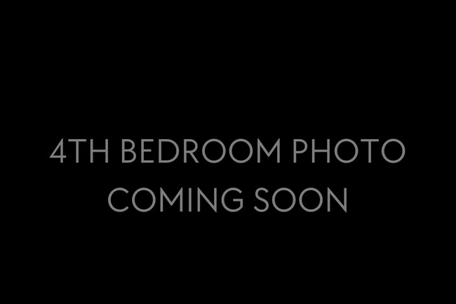 Building Photo - 4/2 in Redstone Subdivision!! AVAILABLE 10...