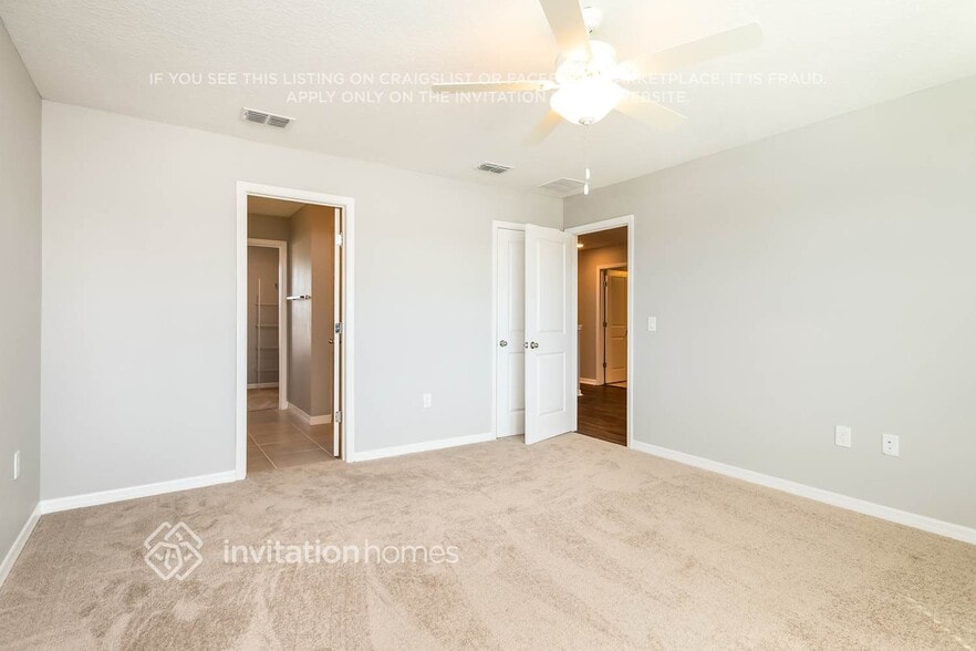 Building Photo - 252 Woodsage Pl