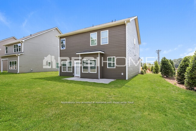 Building Photo - 101 Georges Ln