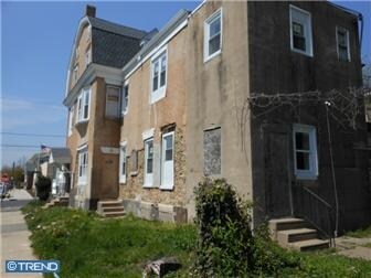 Primary Photo - 700 E Chelten Ave