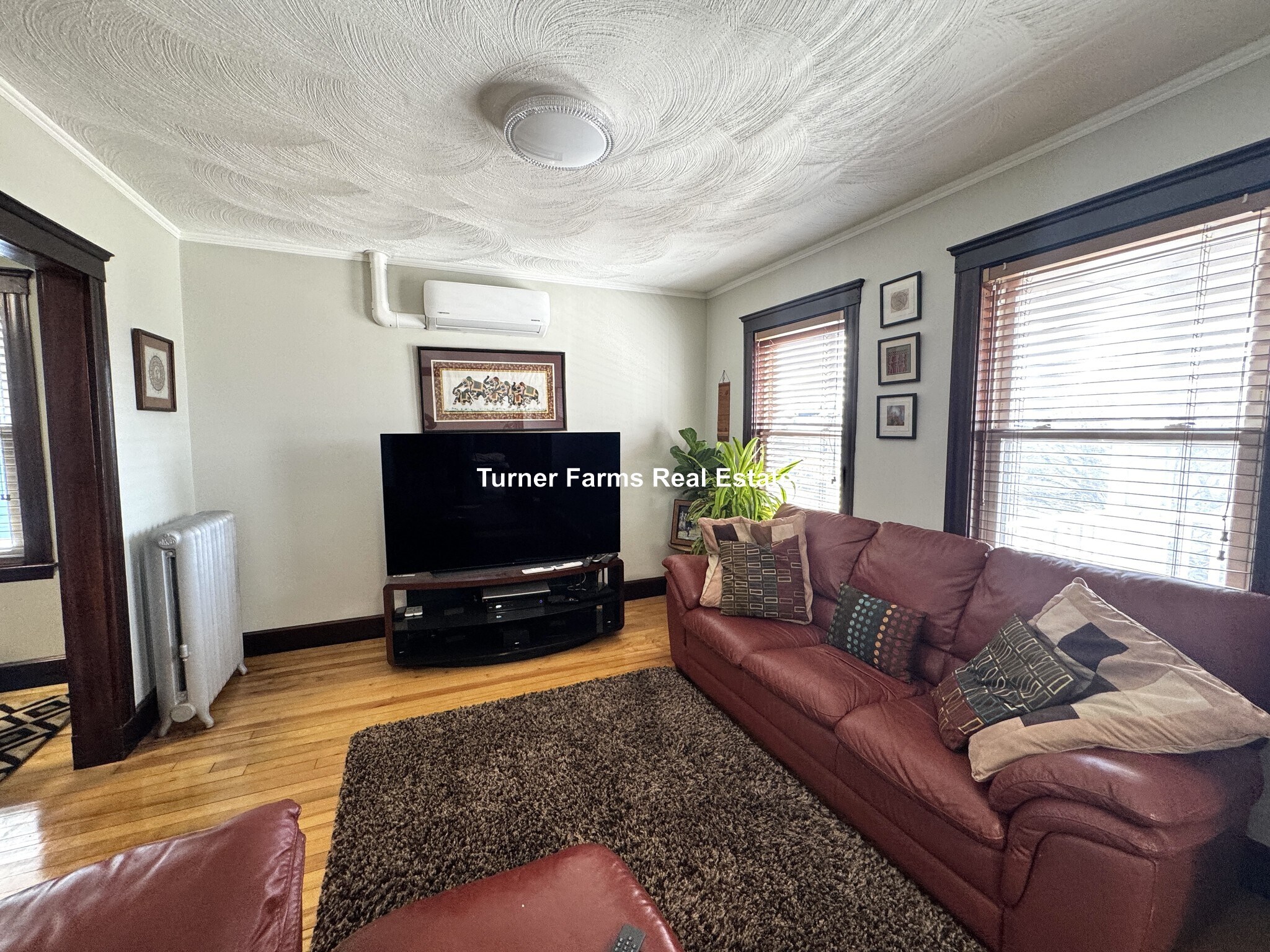 Building Photo - 77 Fairfax St