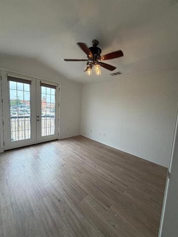 Building Photo - 2014 Azure Pointe