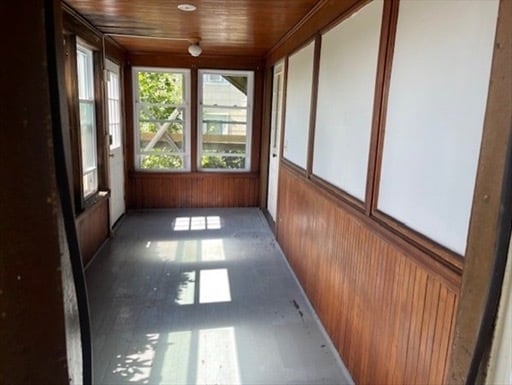 1st flr porch - 15 Atlantic Ave