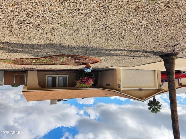 Building Photo - 18034 N 55th Ave