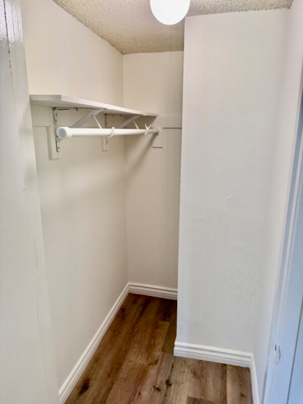 Building Photo - 5259 Cartwright Ave