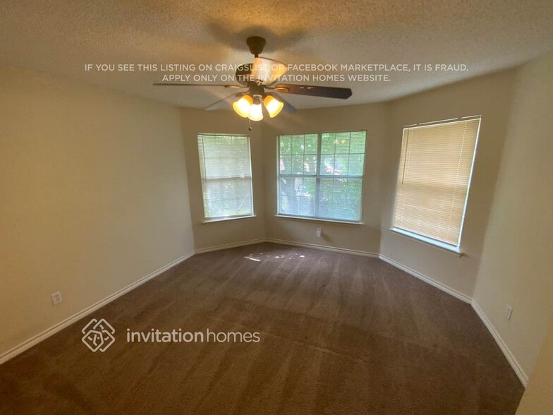 Building Photo - 6120 Pinwood Cir