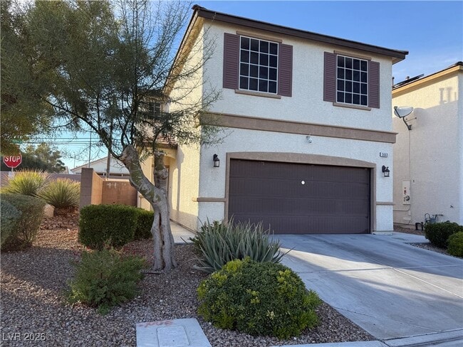 Building Photo - 5663 Foxglove Fields St