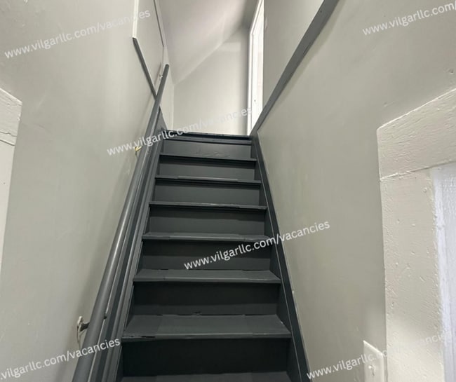 Building Photo - Step into comfort, convenience, and quality living in this conveniently designed 4-bedroom, 2-flo...