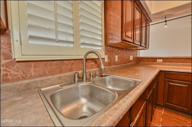 Building Photo - 13049 Tierra David Ct