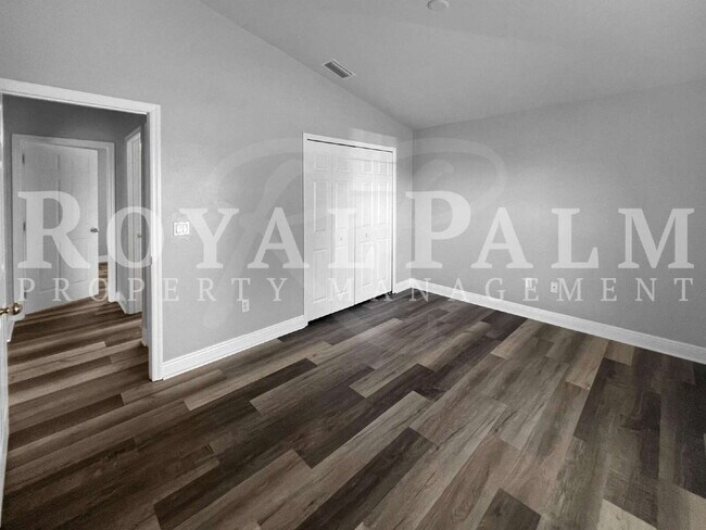 Building Photo - New Year, New House? 3BR/2BA Lehigh Acres Home with Garage, Lawn Care, and Big Main Character Energy