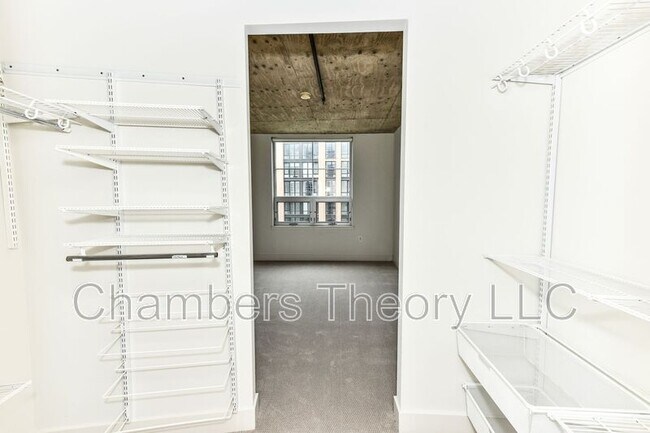 Building Photo - 2125 14th St NW