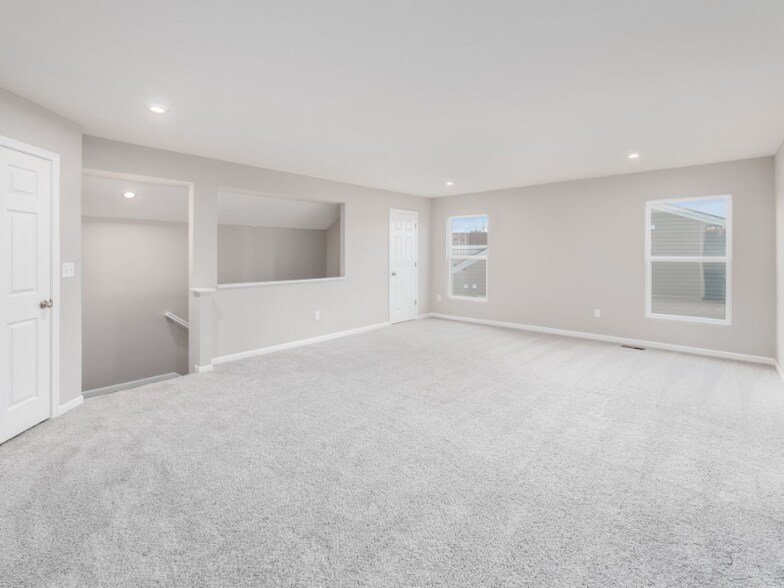 Building Photo - 1550 Day Break Lp