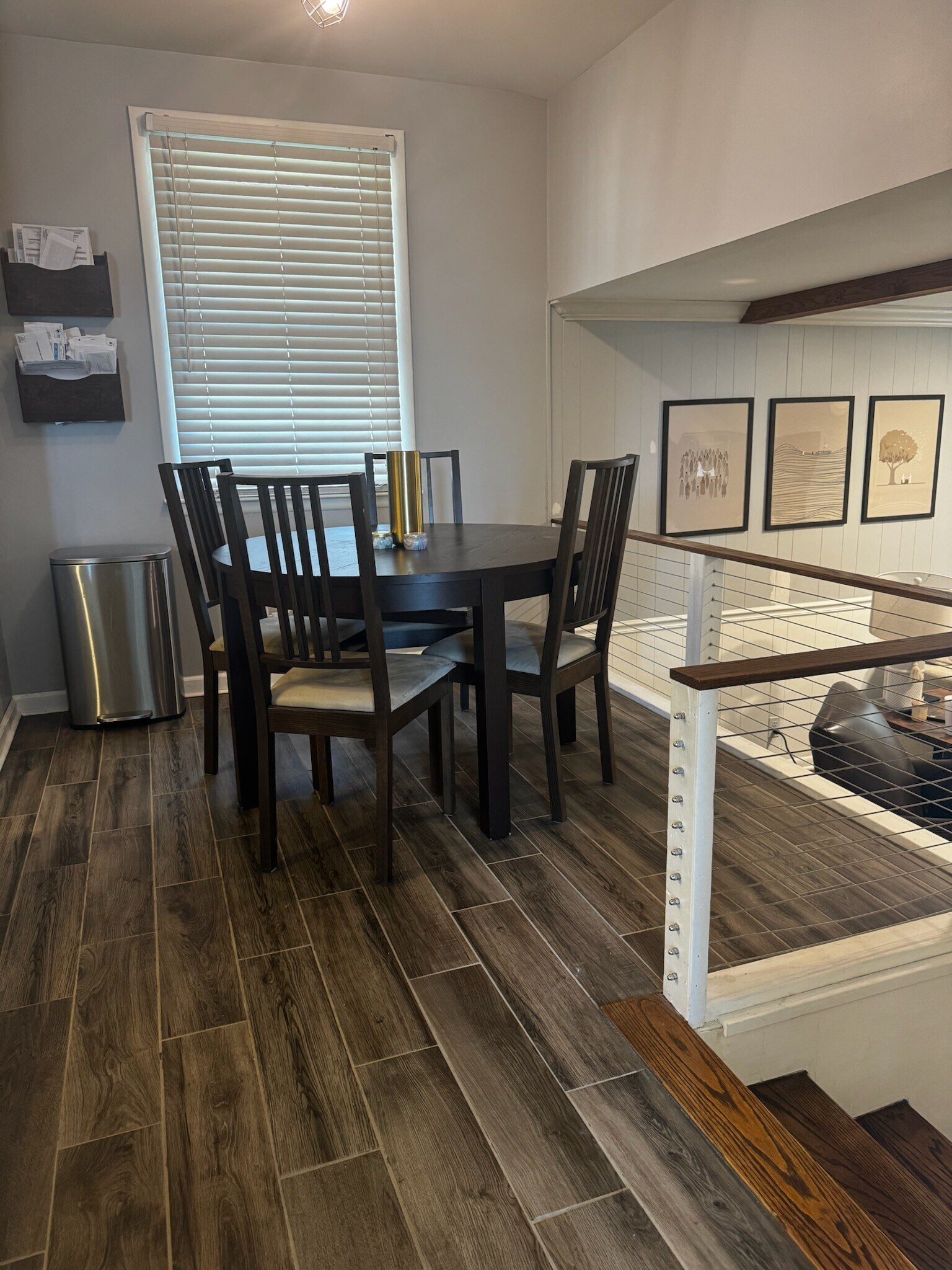 Building Photo - 5128 Brucewood Dr