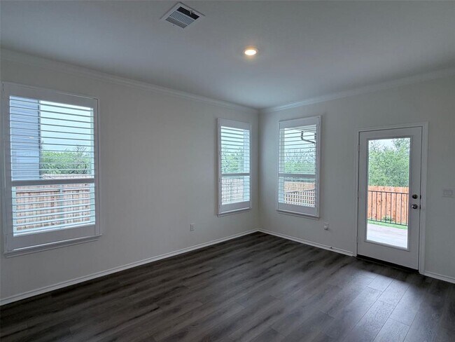 Building Photo - 12901 Staywell Wy