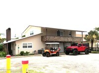 Building Photo - 4115 Chickasaw St