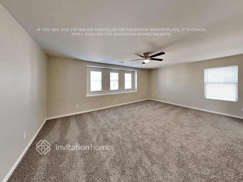 Building Photo - 1153 Lanier Springs Dr NE