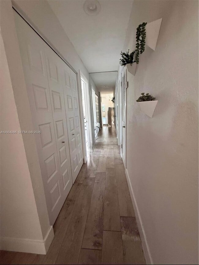 Building Photo - 13280 SW 103rd Terrace