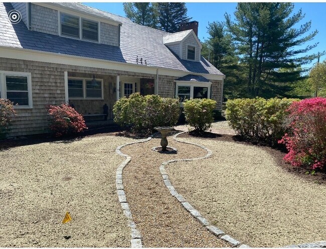 Primary Photo - 90 Piney Rd