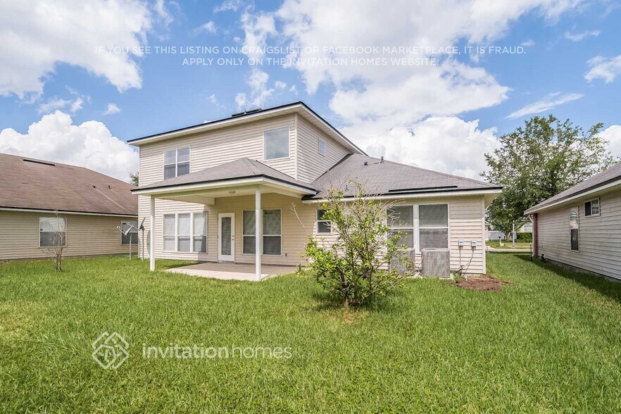 Building Photo - 9134 Prosperity Lake Dr