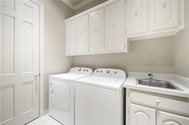 Building Photo - 5204 Streamwood Ln