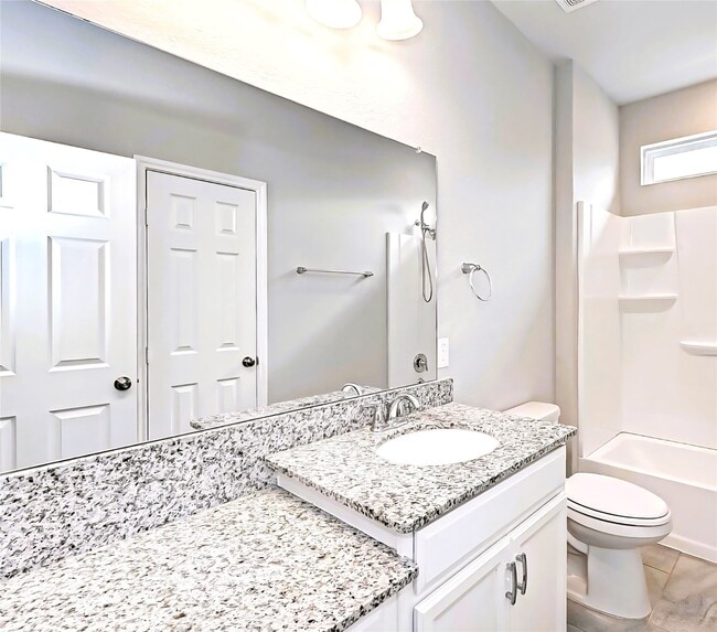 Building Photo - 3115 Roseland Terrace Ln